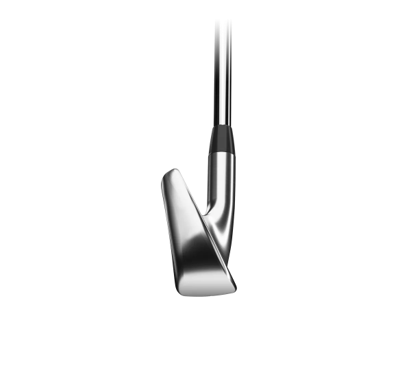 Titleist T-Series T350 Irons