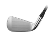 Titleist T-Series U505 Irons