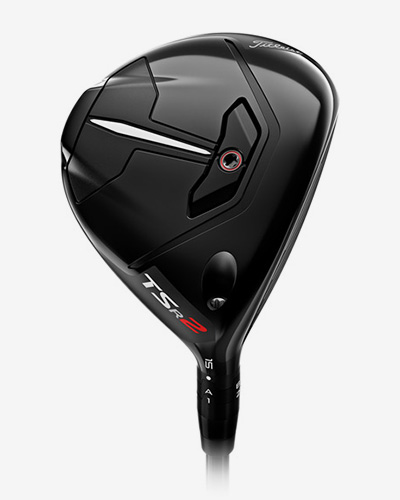 TSi2 Fairway