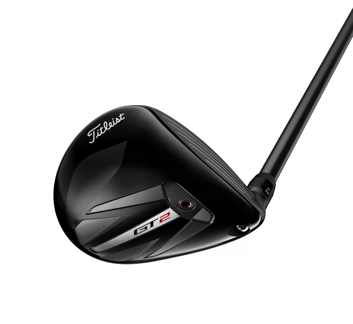 Titleist GT2 Fairway