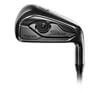 T200 Irons by Titleist Badge Image