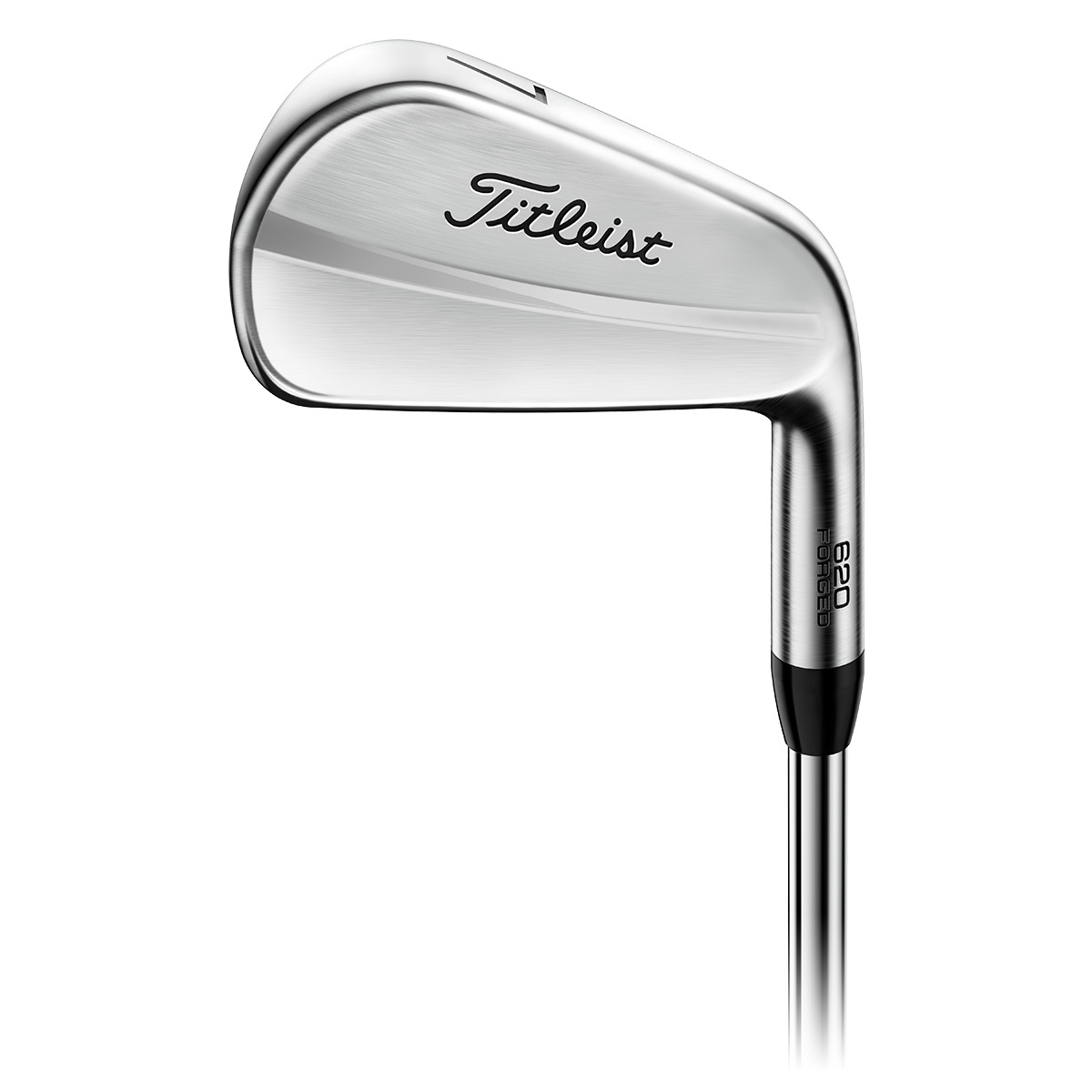 TITLEIST 620 MB IRONS