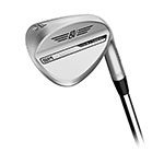 Vokey SM10