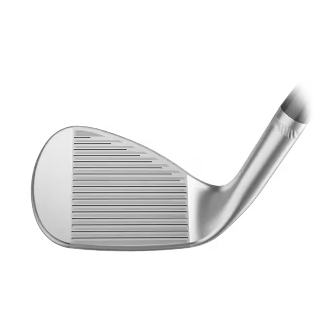 Vokey SM10