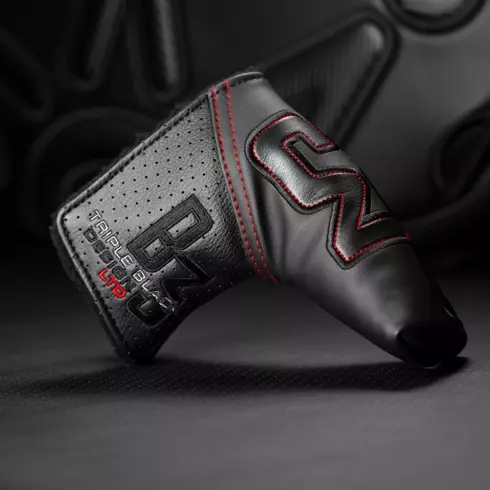 B3 Triple Black Design LTD - タイトリスト 日本公式サイト