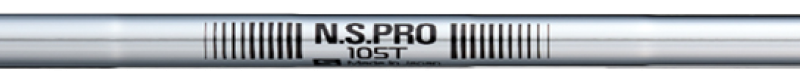 N.S.PRO 105T