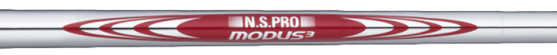 N.S.PRO MODUS3 TOUR 115