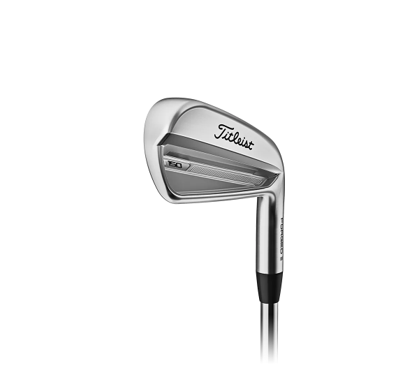 Titleist T-Series T150 Irons