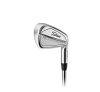 Titleist T-Series T200 Irons