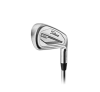 Titleist T-Series T350 Irons