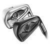 T200 Irons by Titleist Hero Image