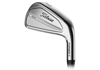 T-Series T200 Irons