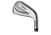 T-Series T350 Irons