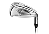 T-Series T400 Irons