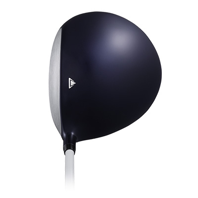 VG3 Drivers Women’s