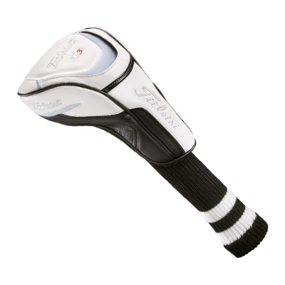 VG3 Drivers Women’s