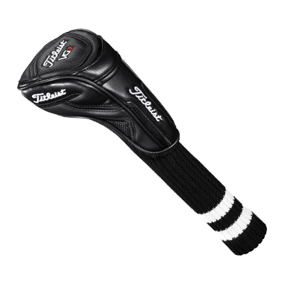 VG3 Fairway Metals