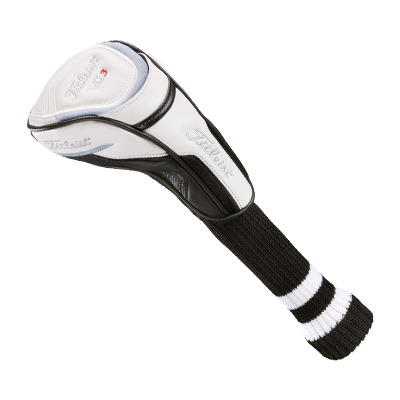 VG3 Fairway Women’s