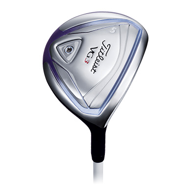 VG3 Fairway Women’s