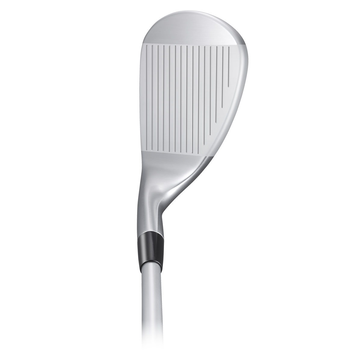 VG3 IRONS Women's - タイトリスト 日本公式サイト
