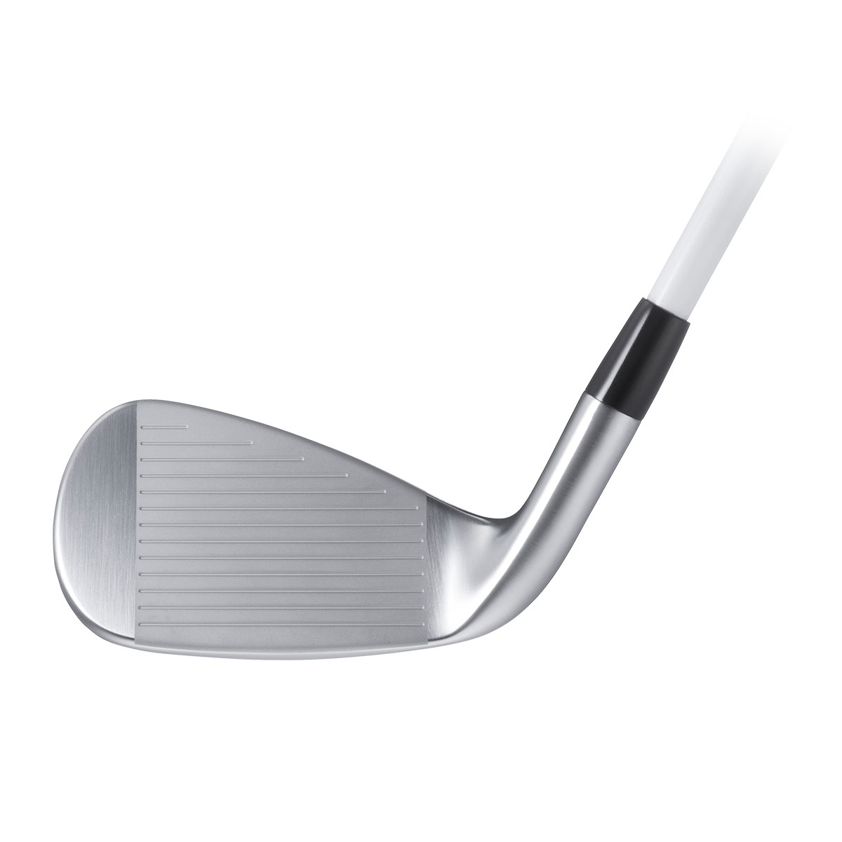 Amazon.co.jp: TITLEIST(タイトリスト) 2014年 VG3 アイアン