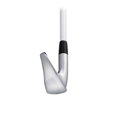 VG3 IRONS Women’s