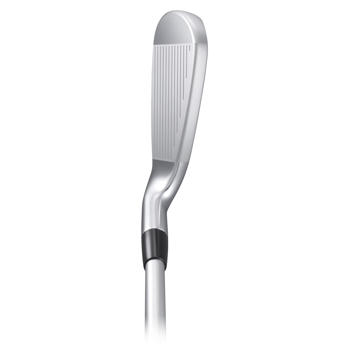 VG3 IRONS TYPE-D - タイトリスト 日本公式サイト