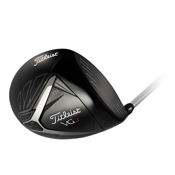 VG3 DRIVERS Women's