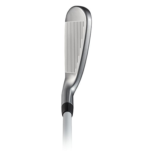 VG3 Irons Type-D Women's アドレス