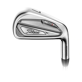 oldmodel_t100s_irons-2019.jpg