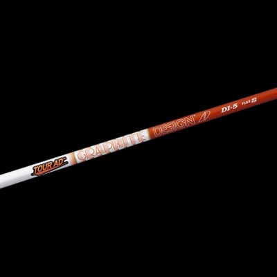 TSi Premium Shaft Offering