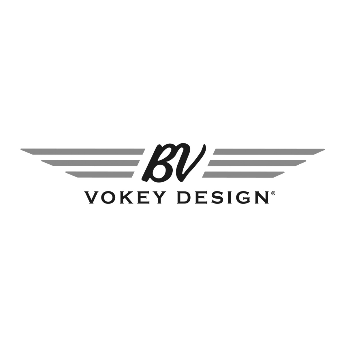 VOKEY PROTOTYPE