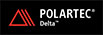 POLARTEC DELTA