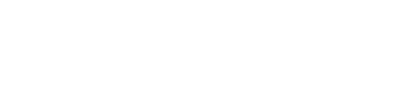 「先進」飛距離と許容性をさらに高めた716 AP1／AP2