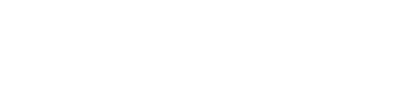 「伝統」美しさと軟鉄鍛造フィールの信頼。
716 CB／MB