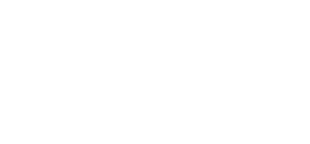 VOKEY SELECTION GUIDE シミュレーター