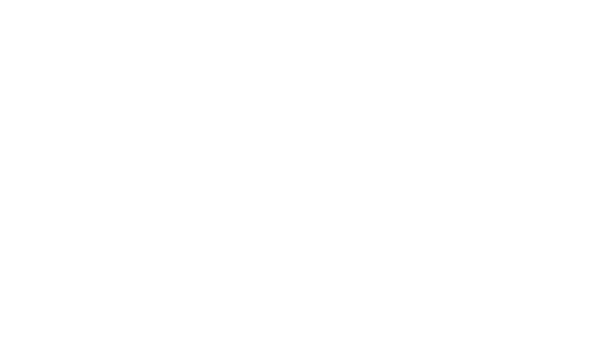 ADVANCED PERFORMANCE. その革新が、あなたのゴルフを進化させる。