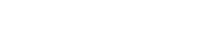 イメージ通りの弾道を生み出す、タイトリストの高機能アイアン。