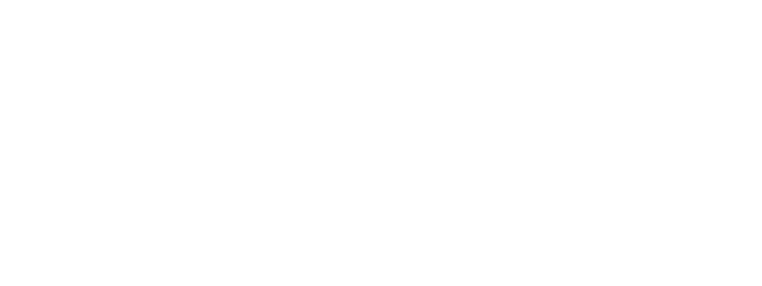 ロングゲームを制覇し、ベストを狙うために生まれた革新。