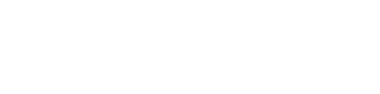 高く安定した飛距離と高い許容性。グリーンを確実にヒットするために。