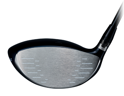 Titleist GOLF CLUBS : VG3 Driver 9.5° ｜ タイトリスト ゴルフ