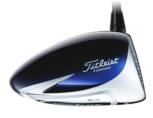 Titleist GOLF CLUBS : VG3 Driver 9.5° ｜ タイトリスト ゴルフ