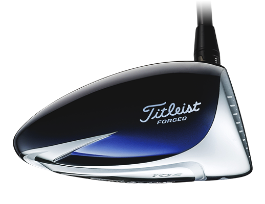 タイトリスト VG3 アイアン 2016 6本セット [ダイナミックゴールド AMT