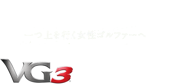 ƁAzBsSt@[ VG3 WOMEN'S SERIES