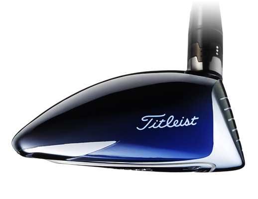 Titleist GOLF CLUBS : VG3F Fairway ｜ タイトリスト ゴルフ
