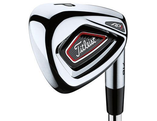 716 AP1 Pitching Wedge