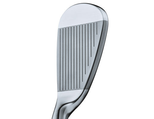 716 AP1 Pitching Wedge (Playing Position)