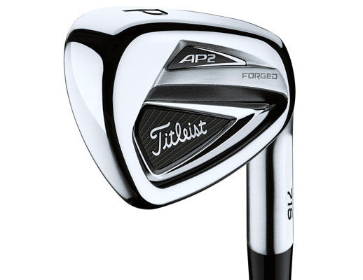 716 AP2 Pitching Wedge