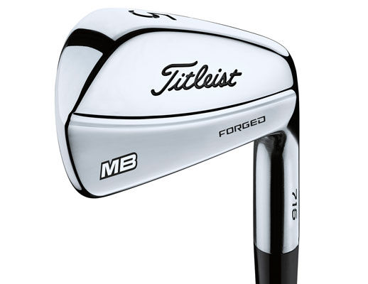 716 MB 5-iron