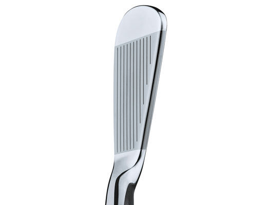 716 MB 5-iron (AhX)